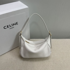 Celine Satchel Bags